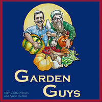 Garden Guys