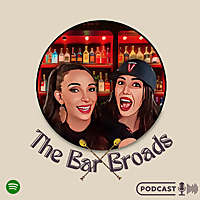 The Bar Broads