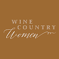 Wine Country Women