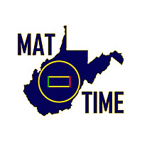 Mat Time