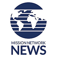 Mission Network News - 1 minute