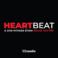 Heartbeat