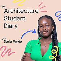 The Architecture Student Diary