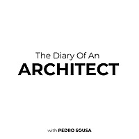 The Diary Of An Architect