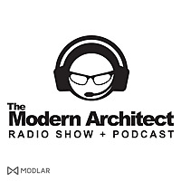 Modern Architect Radio Show