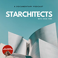 Starchitects