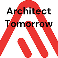 Architect Tomorrow