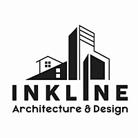 InkLine Podcast