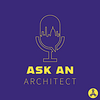ASK AN ARCHITECT