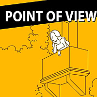 FJH Student Point of View