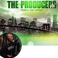Producer's Point Of View