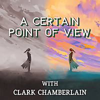 A Certain Point of View