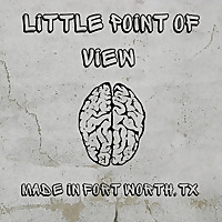 LITTLE Point of View