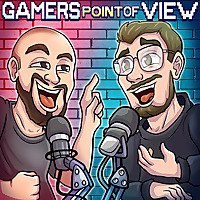 Gamers Point of View