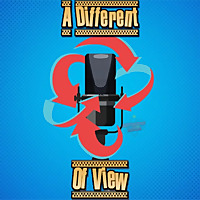 A Different Point of View