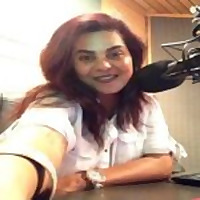 Point of View with Aparna