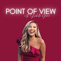 Point of View Podcast