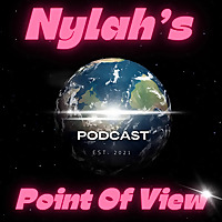 Nylah's Point Of View