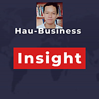 Hậu Tiếp Thị