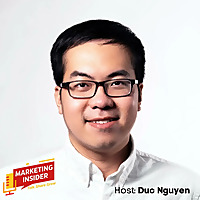 Marketing Insider