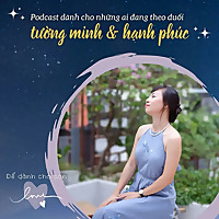 Để Dành Cho Con