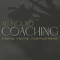 All-round COACHING - Khai vấn Toàn năng