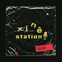 Xinê Station