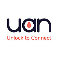 UAN Marketing Podcast