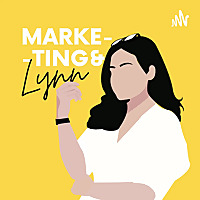 Chuyện Marketing Linh Kể