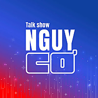 Nguy Cơ talkshow