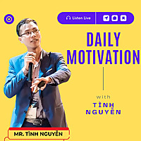 Tinh Nguyen Channel