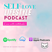 Self Love Lifestyle
