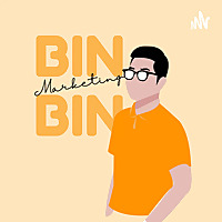 Bin Bin Marketing