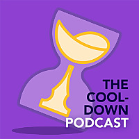 The Cooldown Podcast
