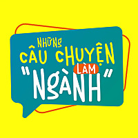 Những câu chuyện làm 'Ngành'
