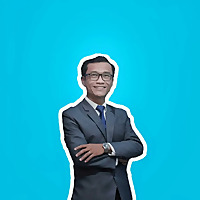 CHÂU Marketing