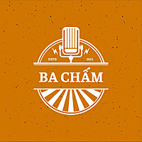 Ba Chấm