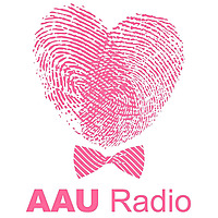 AAU RADIO