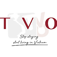 Tieng Viet Oi