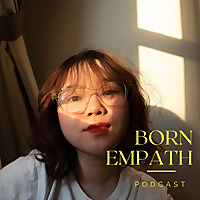 Born Empath