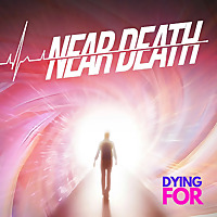 Near Death