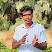 History Of Computer With Ashfaq Hussain