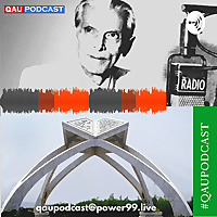 QAU Podcast