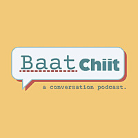 Baat Chiit