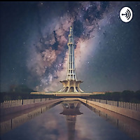 Nonsense & Common sense (Urdu/Hindi)