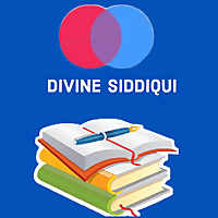 Divine Siddiqui