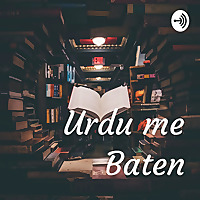 Urdu me Baten