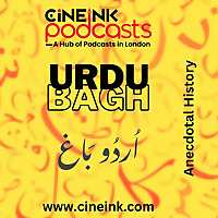 Urdu Bagh