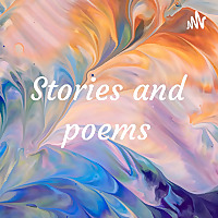 Stories and poems