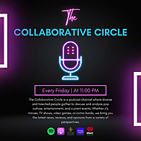 The Collaborative Circle
